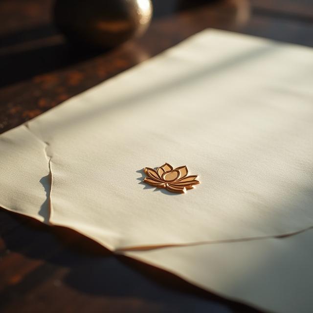 Legal integrity and transparency at Zephyr Bloom